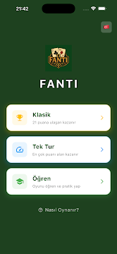 Ekran Görüntüsü 1