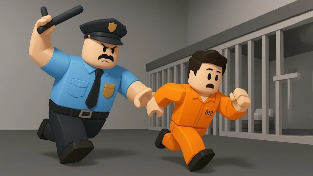 Ekran Görüntüsü 7