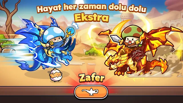 Ekran Görüntüsü 4
