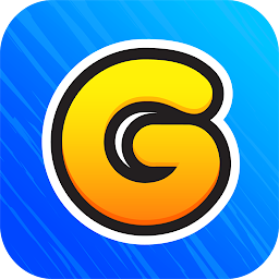 Gartic.io
