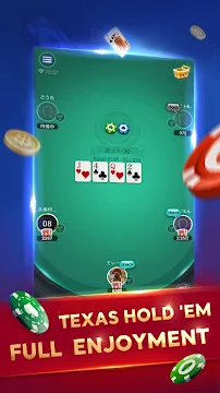 Ekran Görüntüsü 2