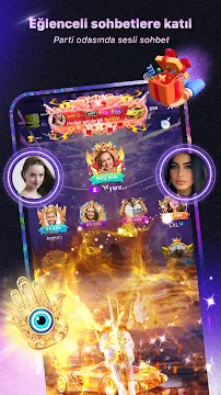 Ekran Görüntüsü 2
