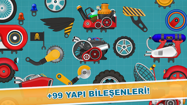 Ekran Görüntüsü 6