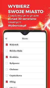 Ekran Görüntüsü 4