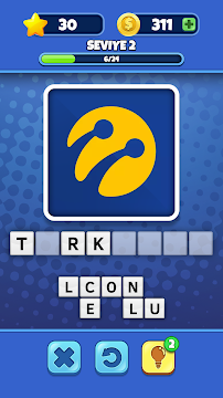 Ekran Görüntüsü 5