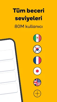 Ekran Görüntüsü 2