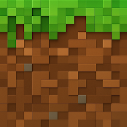 Minecraft PE için Eklentiler