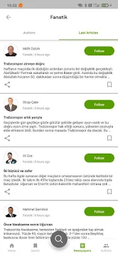 Ekran Görüntüsü 4