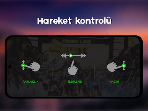 Ekran Görüntüsü 6