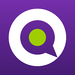 Quizo - Kvíz v mobilu
