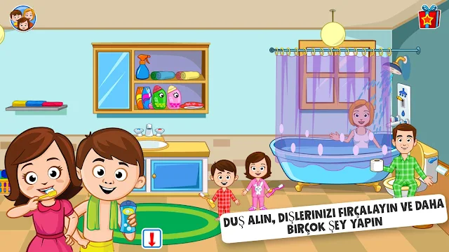 Ekran Görüntüsü 2