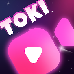 Toki-Rahat Bağlantı ve Sohbet