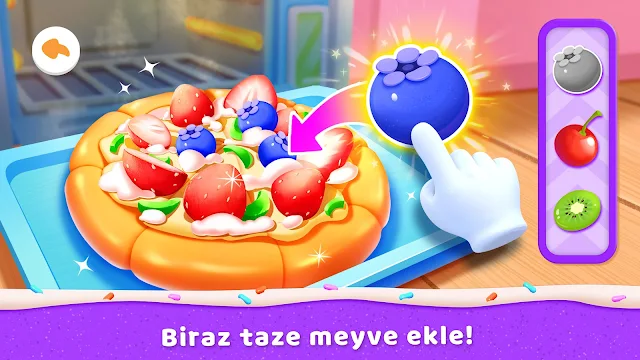 Ekran Görüntüsü 8