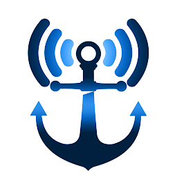 AnchorSafe – Çapa Alarmı Pro