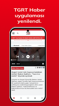 Ekran Görüntüsü 2
