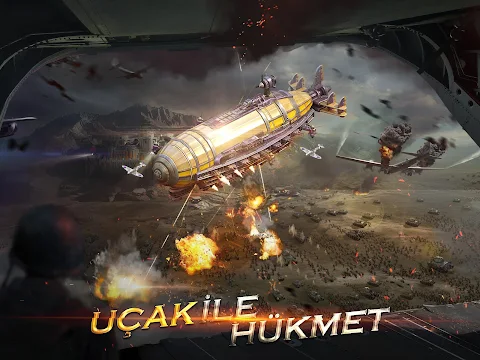 Ekran Görüntüsü 2