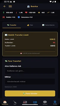 Ekran Görüntüsü 2