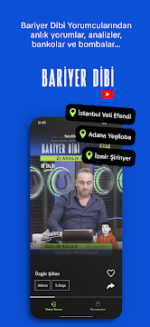Ekran Görüntüsü 5