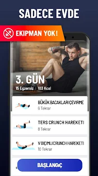 Ekran Görüntüsü 4