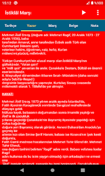 Ekran Görüntüsü 2