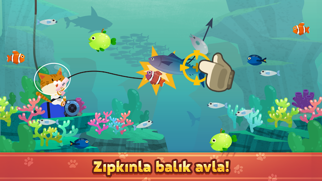 Ekran Görüntüsü 2