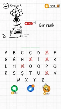 Ekran Görüntüsü 2