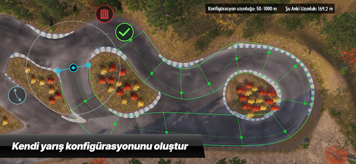 Ekran Görüntüsü 6