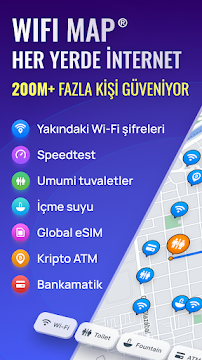 Ekran Görüntüsü 1