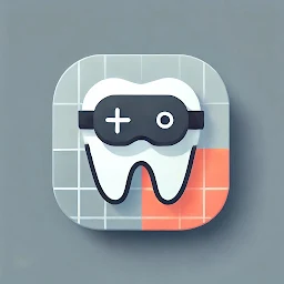 Morfo - Dental Anatomy 3D