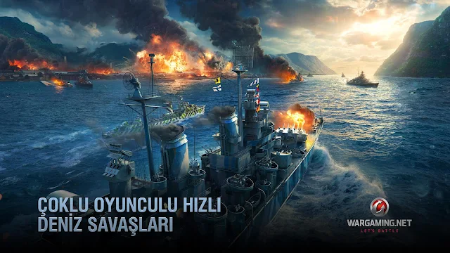 Ekran Görüntüsü 3