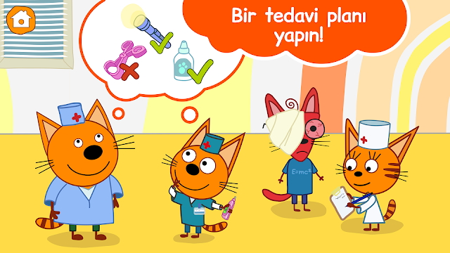 Ekran Görüntüsü 3