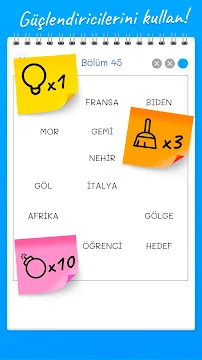 Ekran Görüntüsü 5