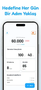 Ekran Görüntüsü 3