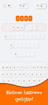 Ekran Görüntüsü 5
