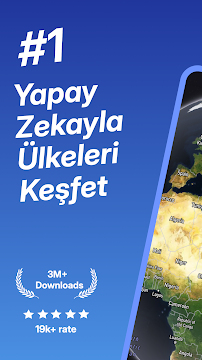 Ekran Görüntüsü 2