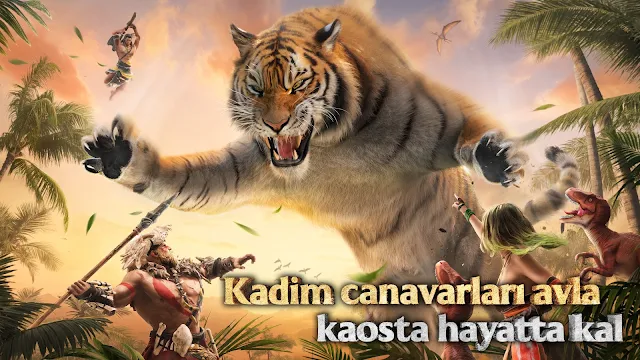 Ekran Görüntüsü 2