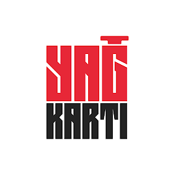 YağKartı