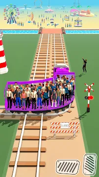 Ekran Görüntüsü 7