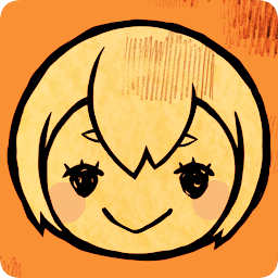 AZNANA
