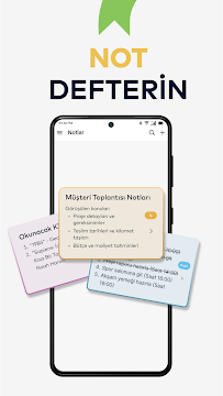 Ekran Görüntüsü 1