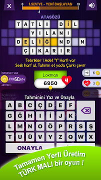 Ekran Görüntüsü 7