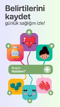 Ekran Görüntüsü 6