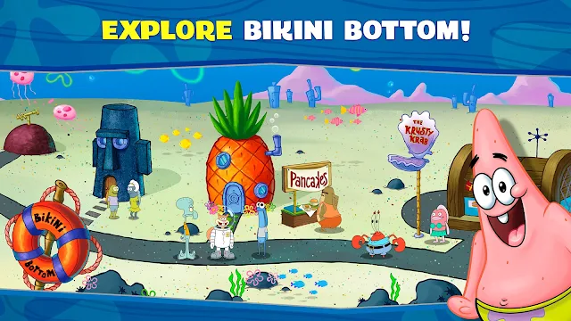 Ekran Görüntüsü 4