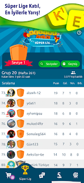 Ekran Görüntüsü 3