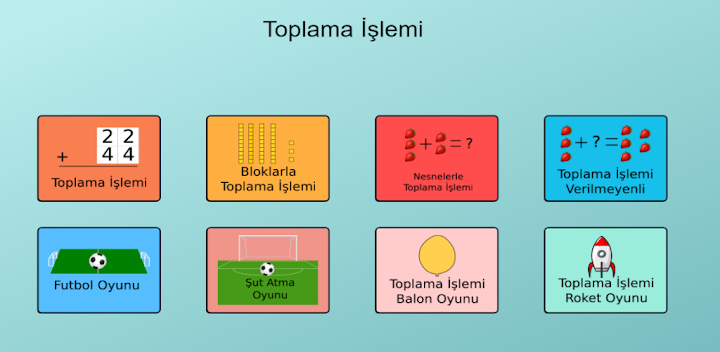 Ekran Görüntüsü 1