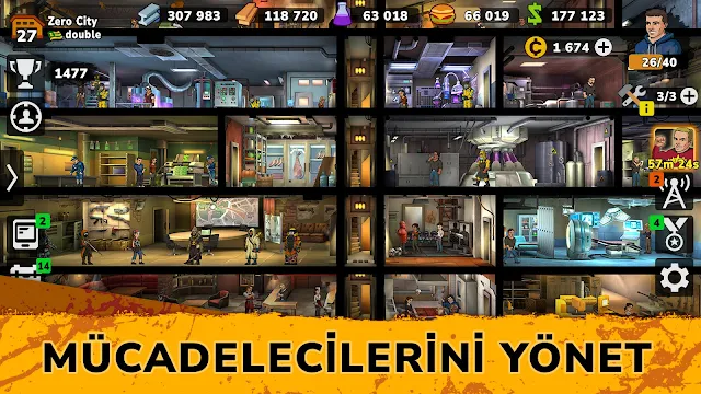 Ekran Görüntüsü 4