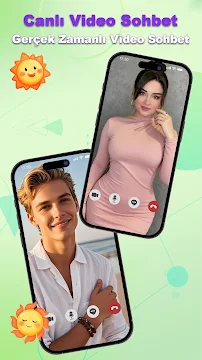 Ekran Görüntüsü 1