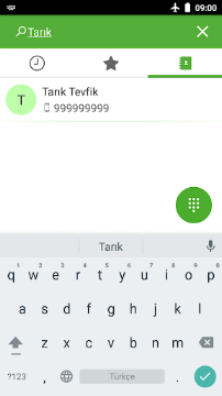 Ekran Görüntüsü 6