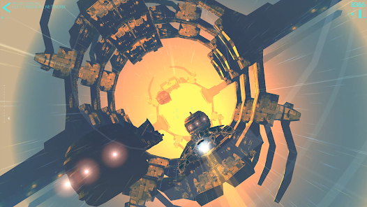 Ekran Görüntüsü 6