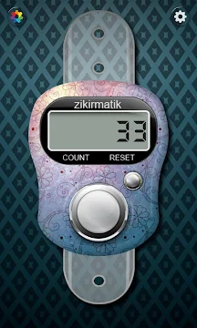 Ekran Görüntüsü 3
